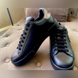 Dolce and Gabanna Portofino